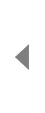 开元棋牌app (中国)APP下载IOS/安卓通用版/手机版 - 汉程下载网