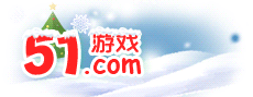 开元棋牌:工业化的发展条件(图2) 开元棋牌